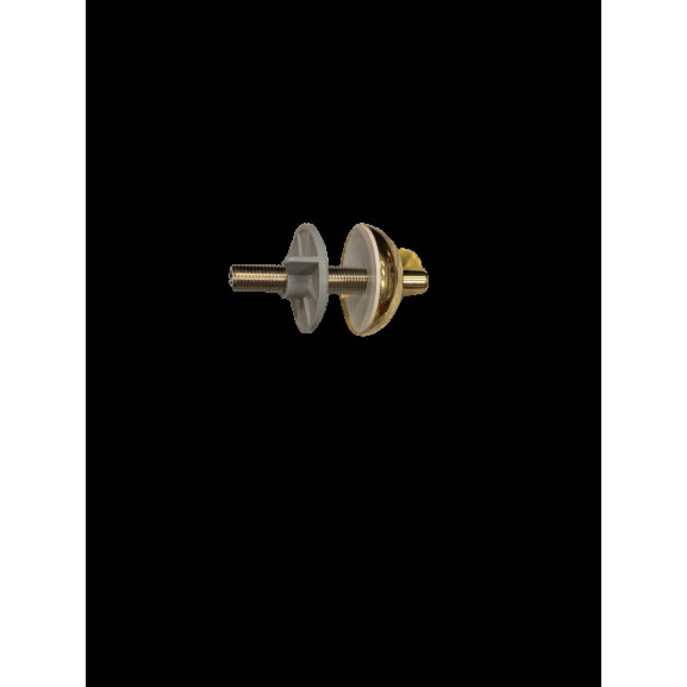Rohl C7231IB Country Bath Escutcheon Only for The A1419 A1418 & Cnzremote Pop-Up